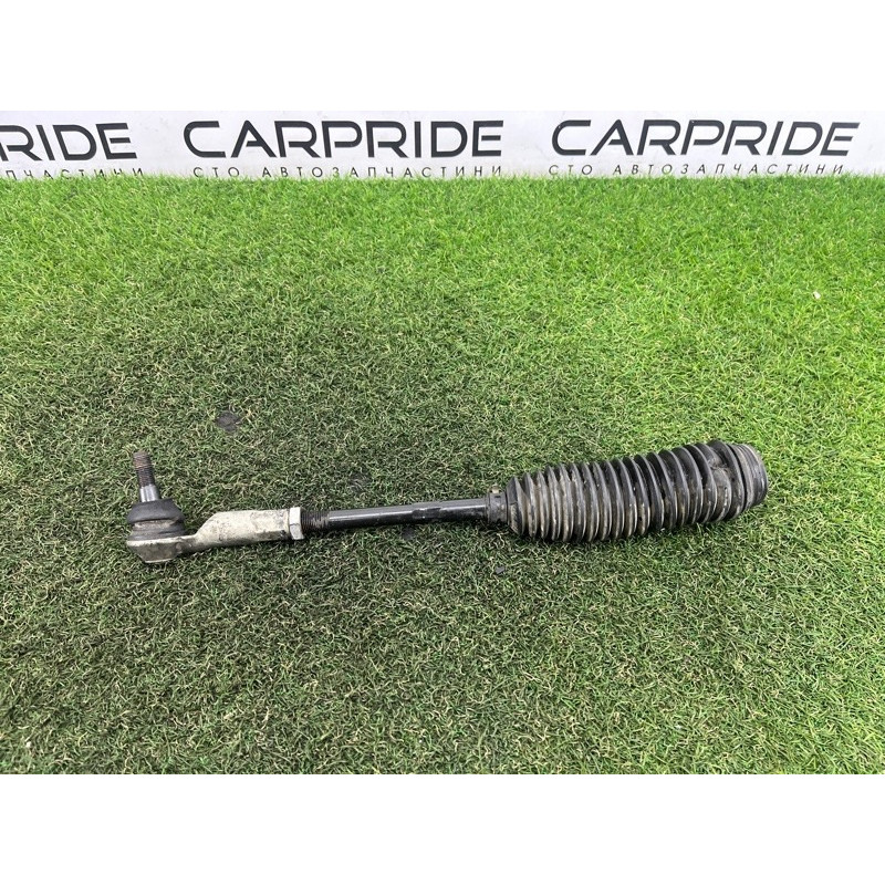 Рулевая тяга с наконечником (рулевое управление) AUDI A3 8V 2015 1.8 1K0423812J