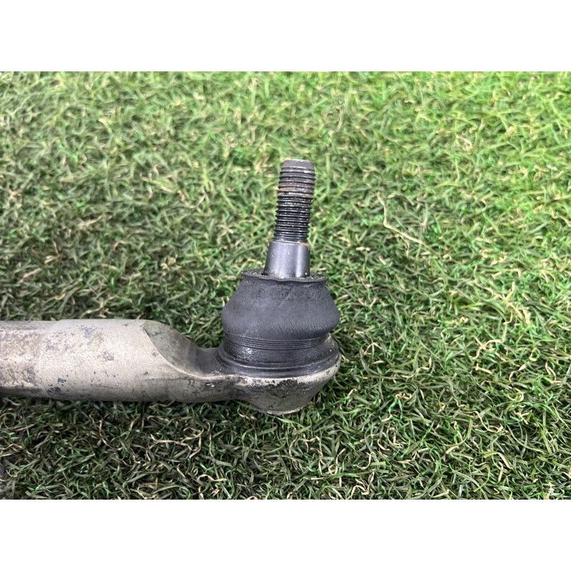 Рулевая тяга с наконечником (рулевое управление) AUDI A3 8V 2015 1.8 1K0423812J