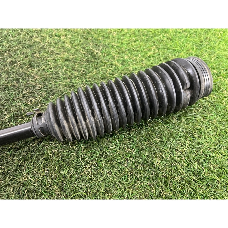 Рулевая тяга с наконечником (рулевое управление) AUDI A3 8V 2015 1.8 1K0423812J