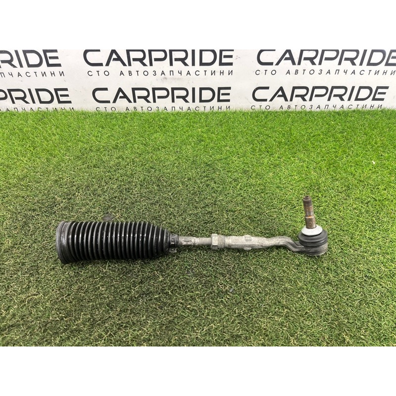 Рулевая тяга с наконечником (рулевое управление) BMW 5-series F10 2011 3.0 32106784716