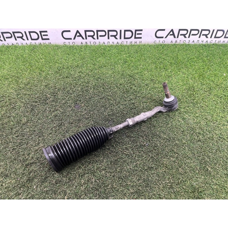 Рулевая тяга с наконечником (рулевое управление) BMW 5-series F10 2011 3.0 32106784716