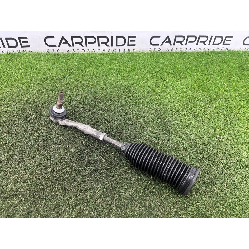 Рулевая тяга с наконечником (рулевое управление) BMW 5-series F10 2011 3.0 32106784716