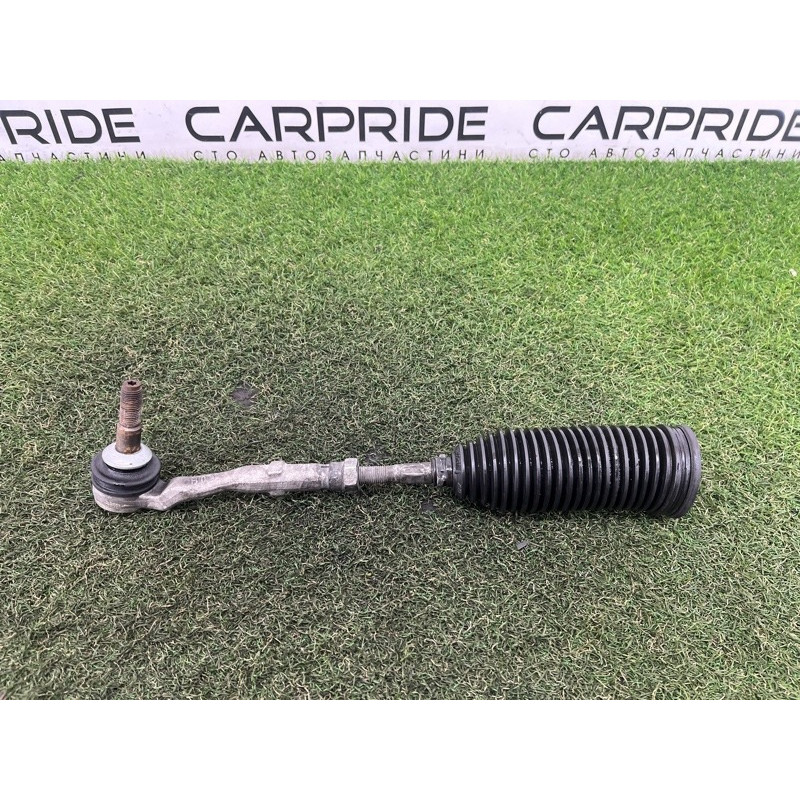 Рулевая тяга с наконечником (рулевое управление) BMW 5-series F10 2011 3.0 32106784716