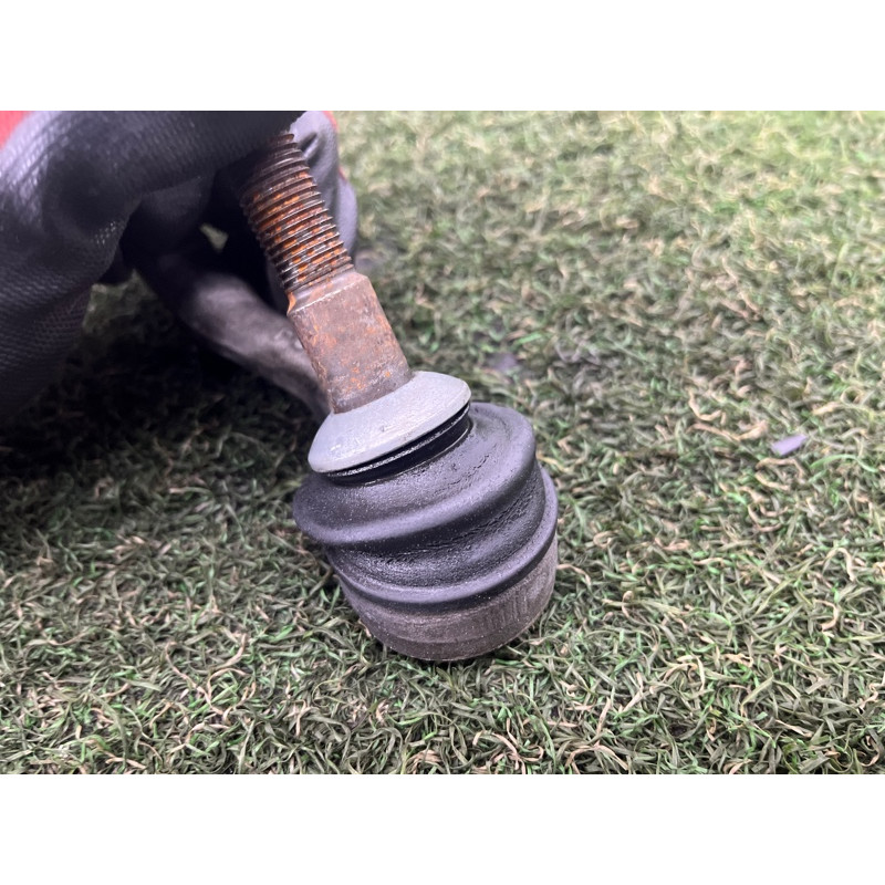 Рулевая тяга с наконечником (рулевое управление) BMW 5-series F10 2011 3.0 32106784716