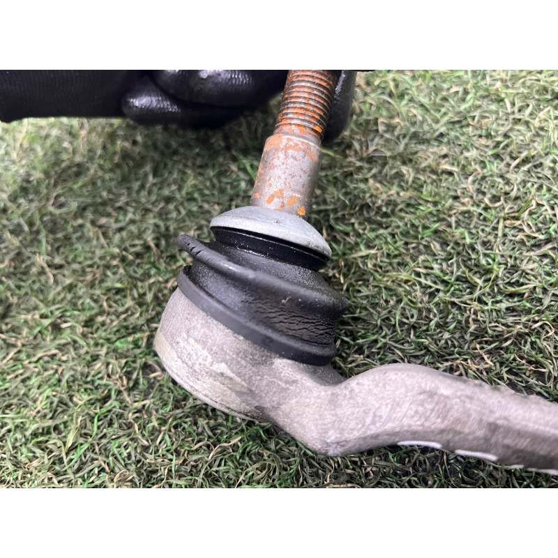 Рулевая тяга с наконечником (рулевое управление) BMW 5-series F10 2011 3.0 32106784716