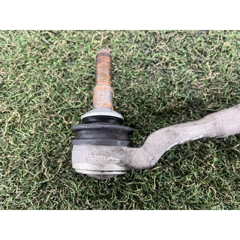 Рулевая тяга с наконечником (рулевое управление) BMW 5-series F10 2011 3.0 32106784716