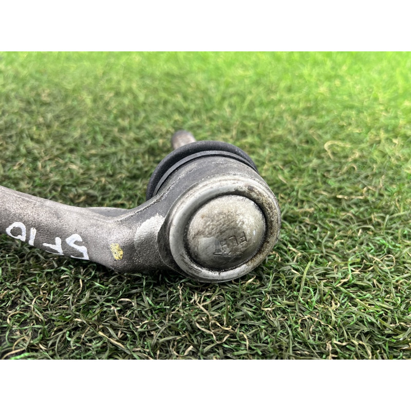 Рулевая тяга с наконечником (рулевое управление) BMW 5-series F10 2011 3.0 32106784716