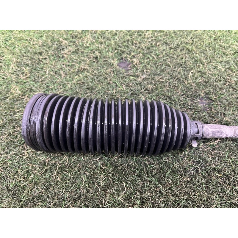 Рулевая тяга с наконечником (рулевое управление) BMW 5-series F10 2011 3.0 32106784716