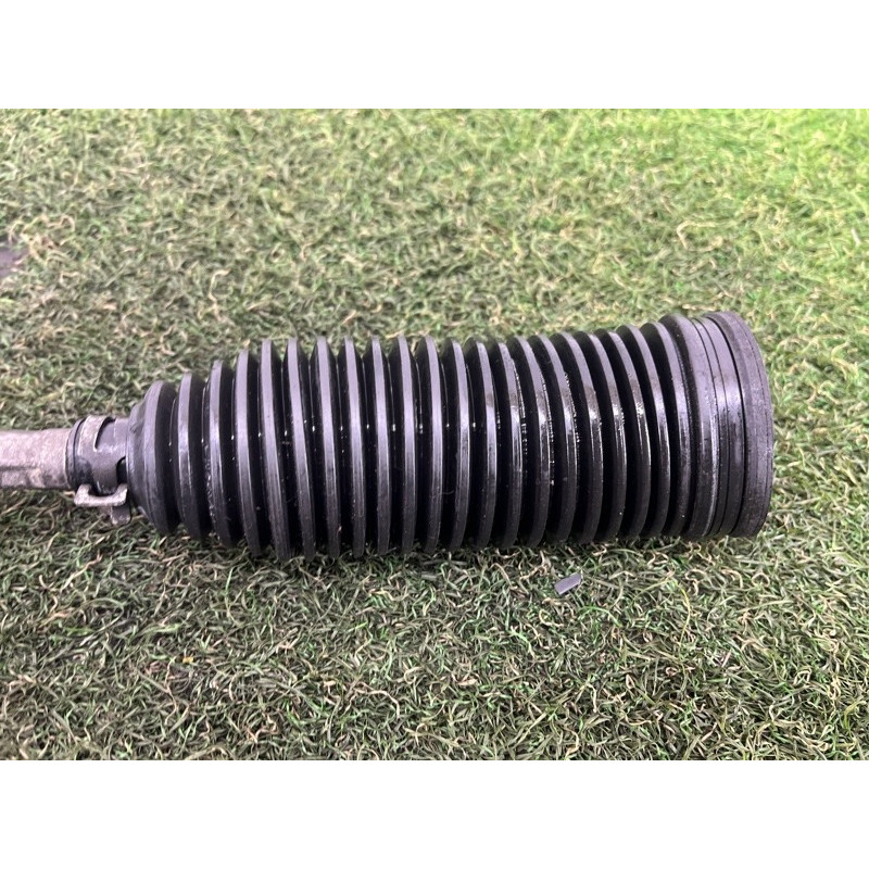 Рулевая тяга с наконечником (рулевое управление) BMW 5-series F10 2011 3.0 32106784716