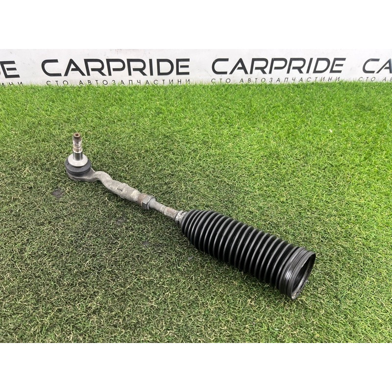 Рулевая тяга с наконечником (рулевое управление) BMW 5-series F10 2011 3.0 32106784719