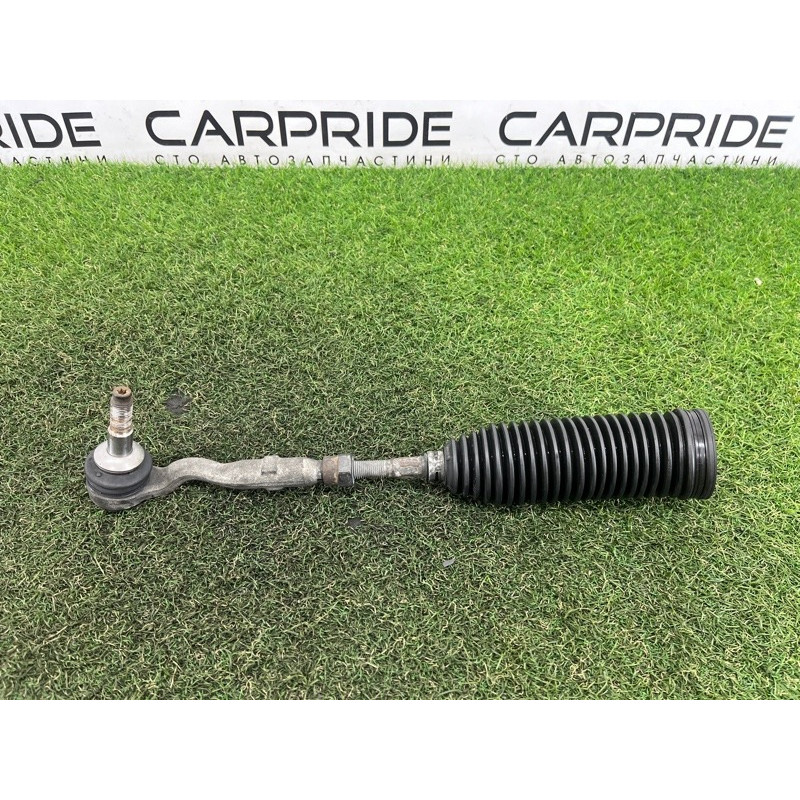 Рулевая тяга с наконечником (рулевое управление) BMW 5-series F10 2011 3.0 32106784719