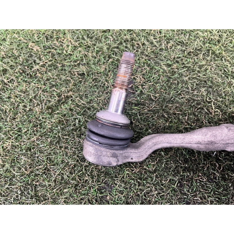 Рулевая тяга с наконечником (рулевое управление) BMW 5-series F10 2011 3.0 32106784719