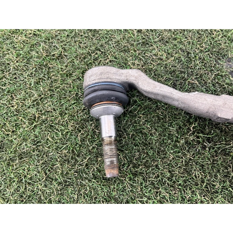 Рулевая тяга с наконечником (рулевое управление) BMW 5-series F10 2011 3.0 32106784719