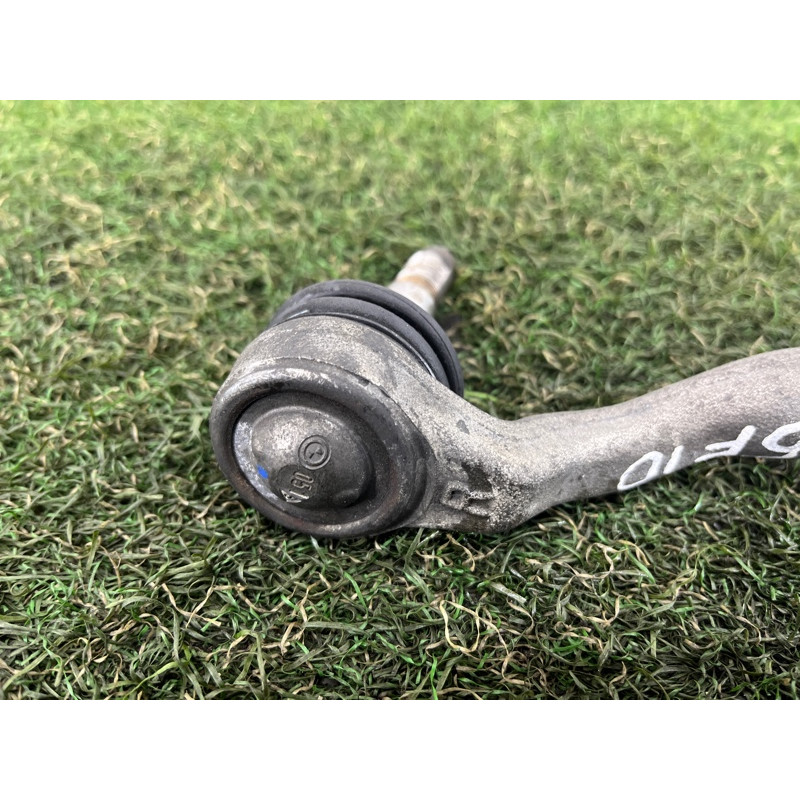 Рулевая тяга с наконечником (рулевое управление) BMW 5-series F10 2011 3.0 32106784719