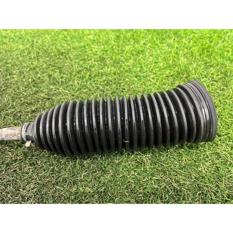 Рулевая тяга с наконечником (рулевое управление) BMW 5-series F10 2011 3.0 32106784719