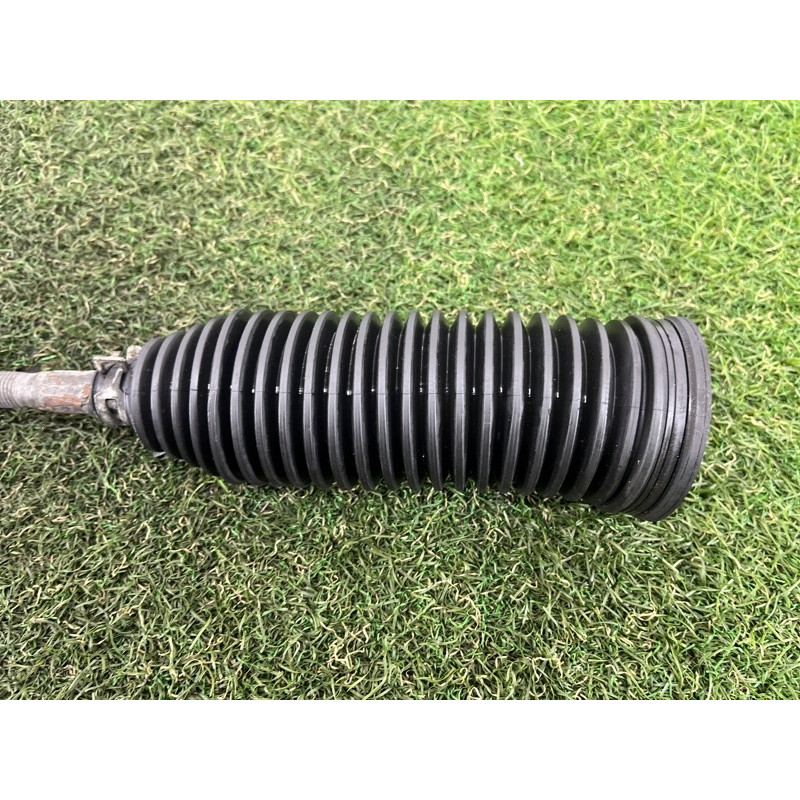 Рулевая тяга с наконечником (рулевое управление) BMW 5-series F10 2011 3.0 32106784719