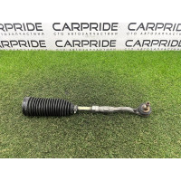 Рулевая тяга с наконечником