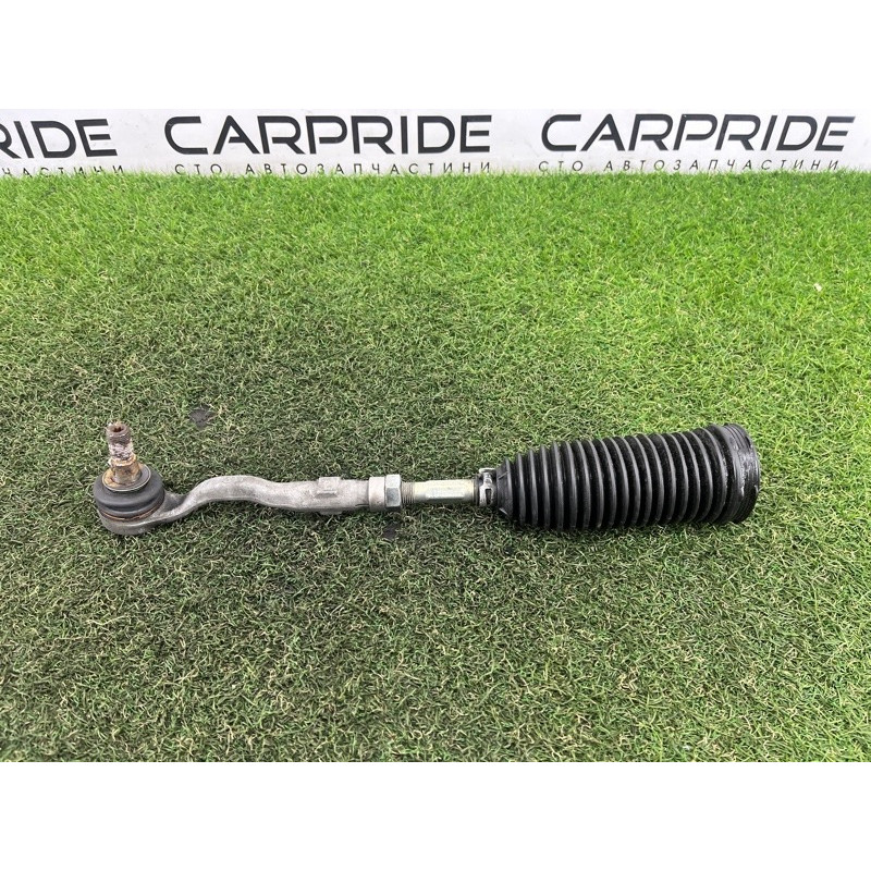 Рулевая тяга с наконечником (рулевое управление) BMW X3 F25 2012 3.0 32106787472