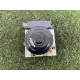 Блок abs (тормозная система) Volkswagen Amarok 2H 2012 2.0 2H0614517C