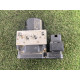 Блок abs (тормозная система) Volkswagen Amarok 2H 2012 2.0 2H0614517C