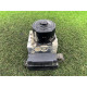 Блок abs (тормозная система) Volkswagen Amarok 2H 2012 2.0 2H0614517C