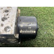 Блок abs (тормозная система) Volkswagen Amarok 2H 2012 2.0 2H0614517C