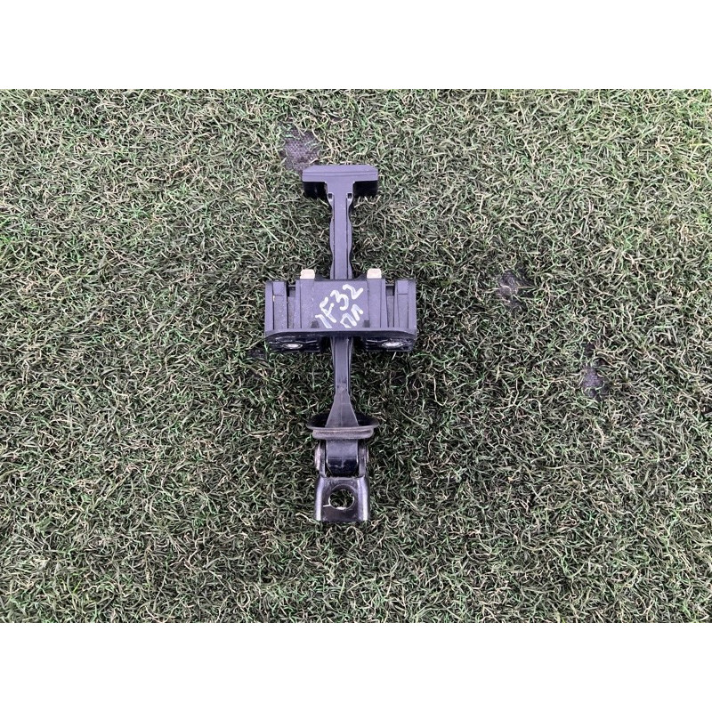 Ограничитель двери (кузов и элементы) BMW 4-series F32 2015 2.0 51217446721