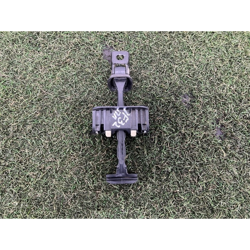 Ограничитель двери (кузов и элементы) BMW 4-series F32 2015 2.0 51217446721