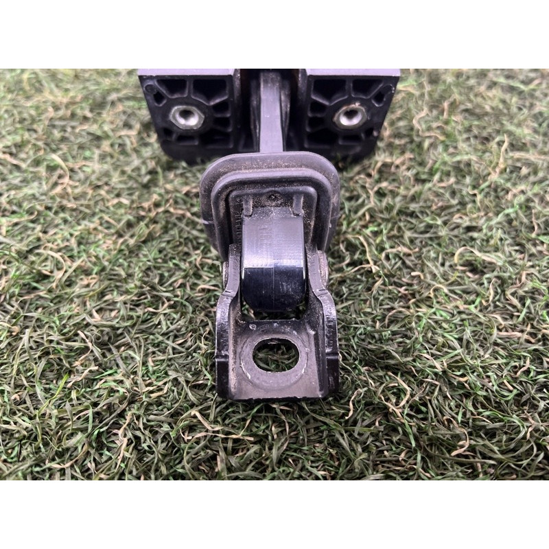 Ограничитель двери (кузов и элементы) BMW 4-series F32 2015 2.0 51217446721