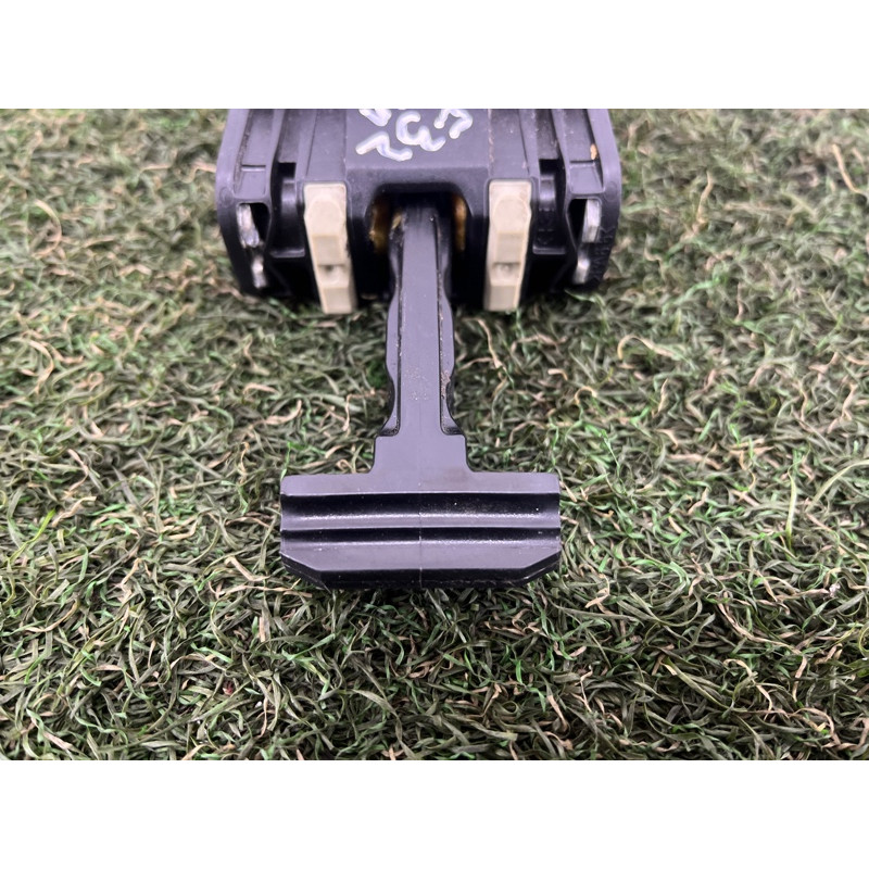 Ограничитель двери (кузов и элементы) BMW 4-series F32 2015 2.0 51217446721