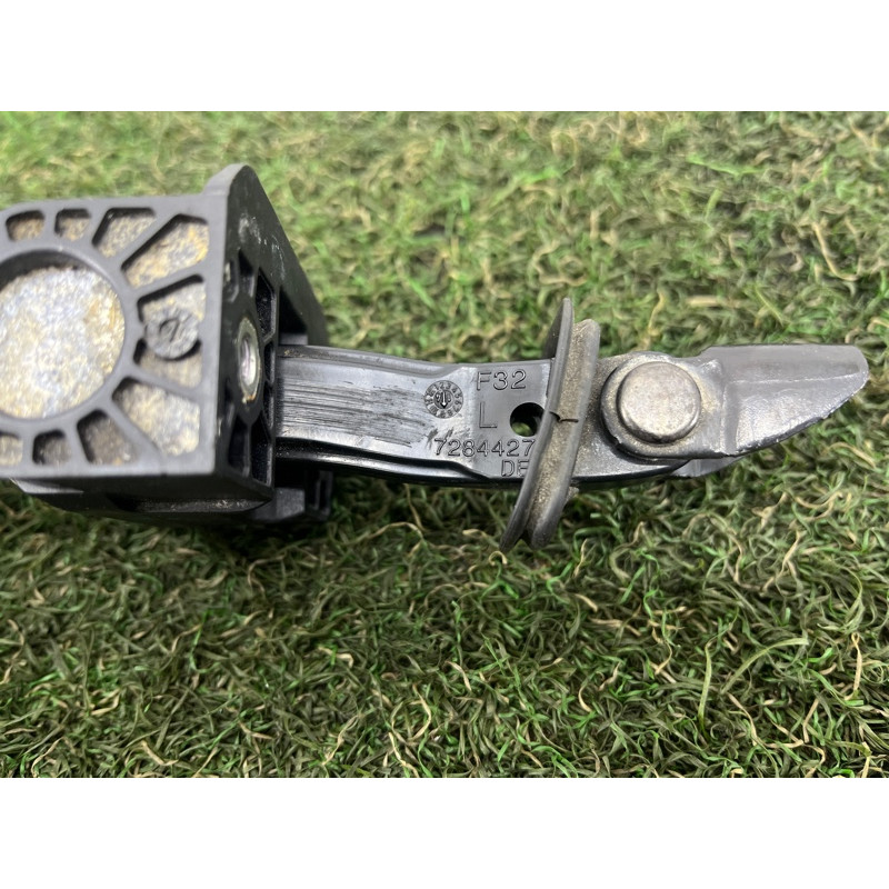 Ограничитель двери (кузов и элементы) BMW 4-series F32 2015 2.0 51217446721