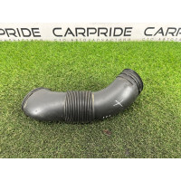 Патрубок воздушного фильтра