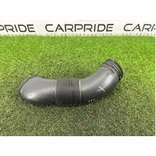 Патрубок воздушного фильтра