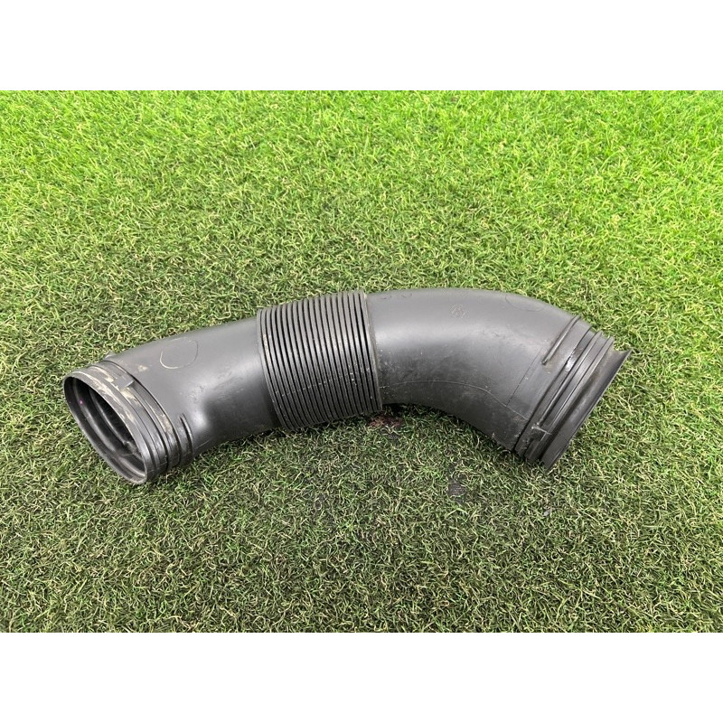 Патрубок воздушного фильтра (впускная система) Volkswagen Amarok 2H 2012 2.0 2H0129618