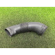 Патрубок воздушного фильтра (впускная система) Volkswagen Amarok 2H 2012 2.0 2H0129618