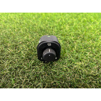 Кнопка регулировки зеркала