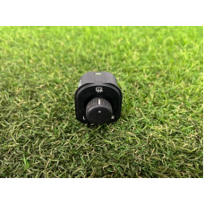 Кнопка регулировки зеркала