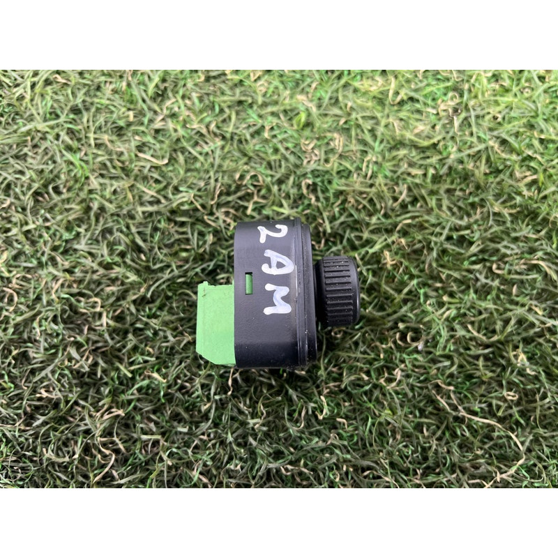 Кнопка регулировки зеркала (электрика / кнопки) Volkswagen Amarok 2H 2012 2.0 tdi 2H0959565REH