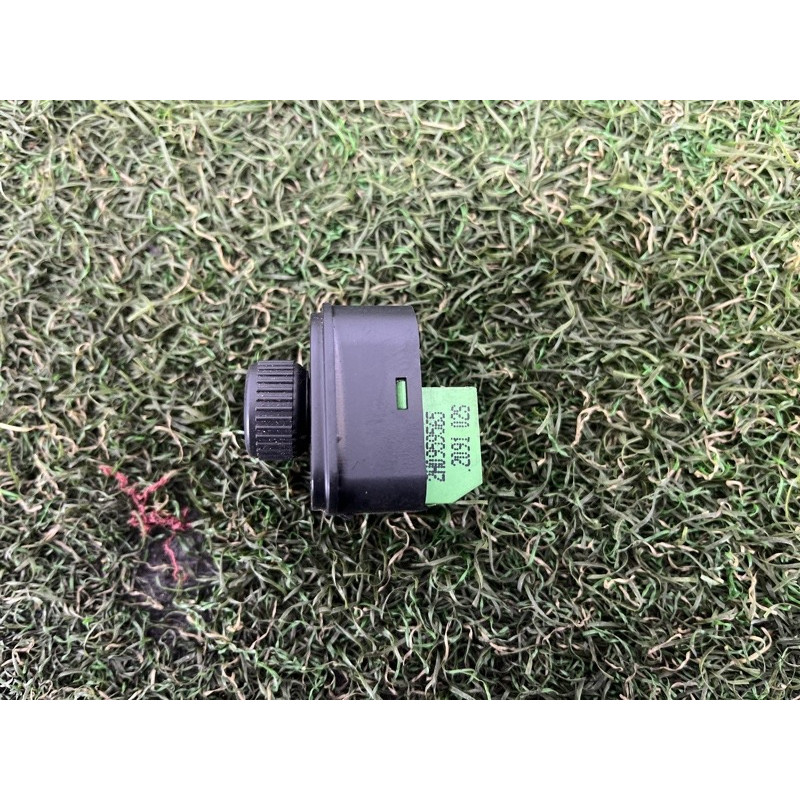 Кнопка регулировки зеркала (электрика / кнопки) Volkswagen Amarok 2H 2012 2.0 tdi 2H0959565REH