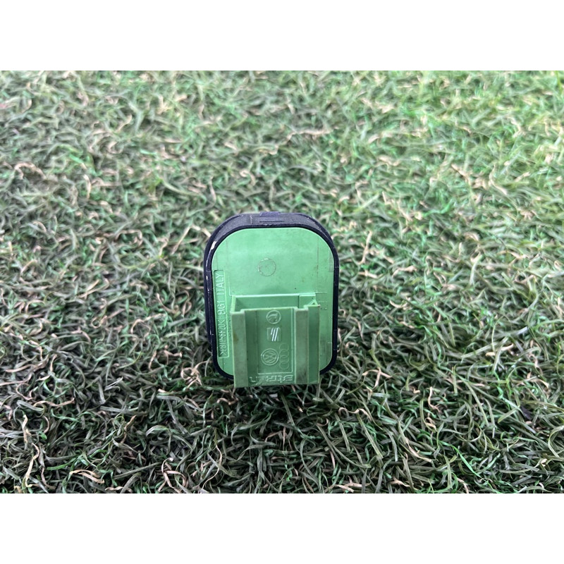 Кнопка регулировки зеркала (электрика / кнопки) Volkswagen Amarok 2H 2012 2.0 2H0959565REH