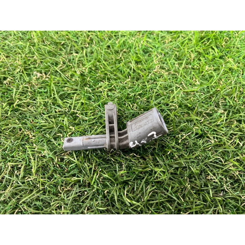 Датчик ABS (электрика / датчики) AUDI Q7 4L 2014 3.0 TFSi CTWB WHT003857A