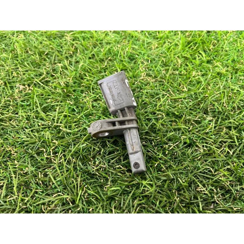 Датчик ABS (электрика / датчики) AUDI Q7 4L 2014 3.0 TFSi CTWB WHT003857A