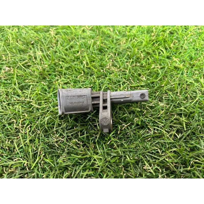 Датчик ABS (электрика / датчики) AUDI Q7 4L 2014 3.0 TFSi CTWB WHT003857A