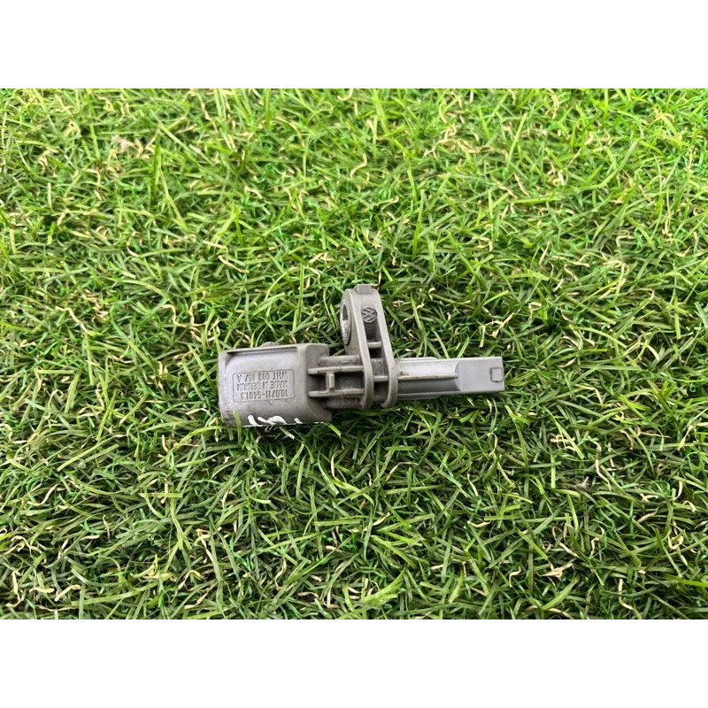 Датчик ABS (электрика / датчики) AUDI Q7 4L 2014 3.0 TFSi CTWB WHT003857A