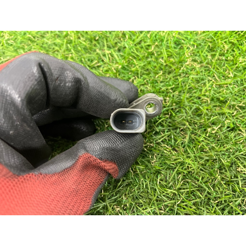 Датчик ABS (электрика / датчики) AUDI Q7 4L 2014 3.0 TFSi CTWB WHT003857A