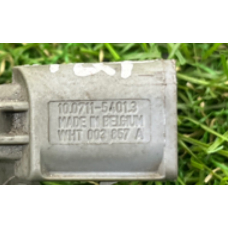 Датчик ABS (электрика / датчики) AUDI Q7 4L 2014 3.0 TFSi CTWB WHT003857A