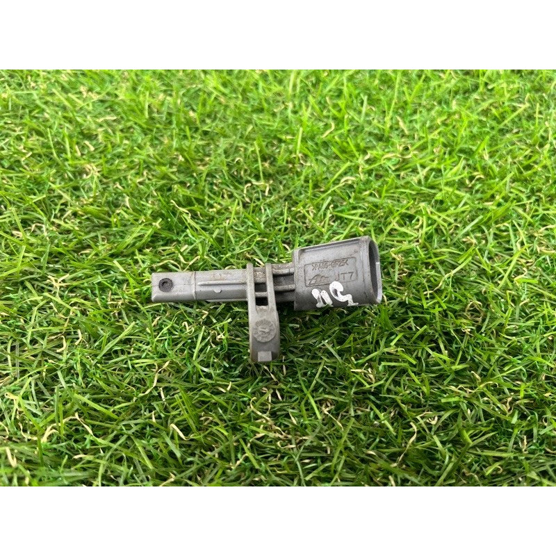 Датчик ABS (электрика / датчики) AUDI Q7 4L 2014 3.0 TFSi CTWB WHT003856A