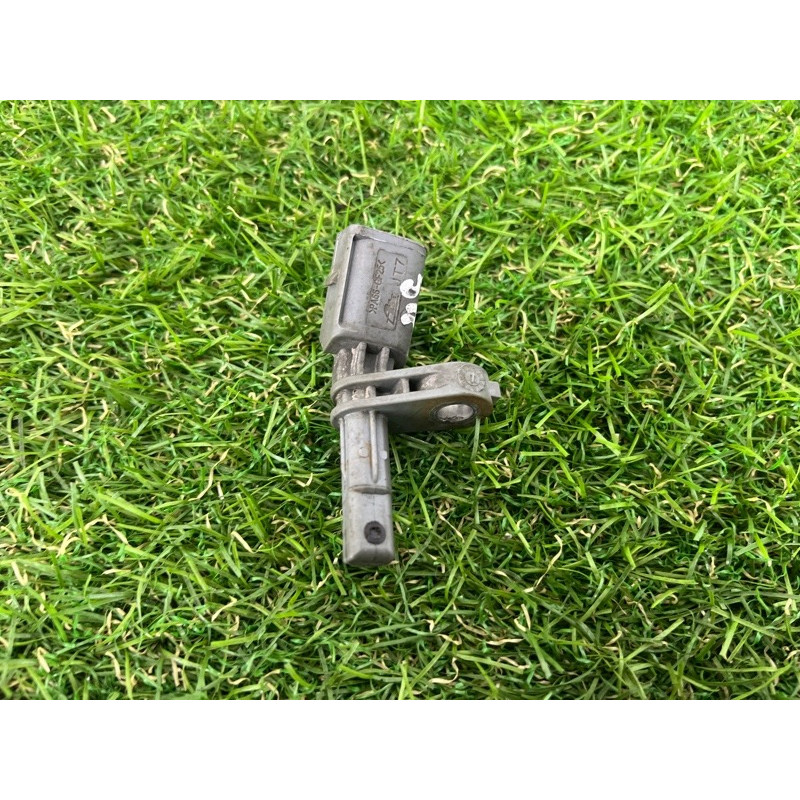 Датчик ABS (электрика / датчики) AUDI Q7 4L 2014 3.0 TFSi CTWB WHT003856A