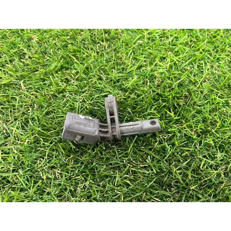 Датчик ABS (электрика / датчики) AUDI Q7 4L 2014 3.0 TFSi CTWB WHT003856A