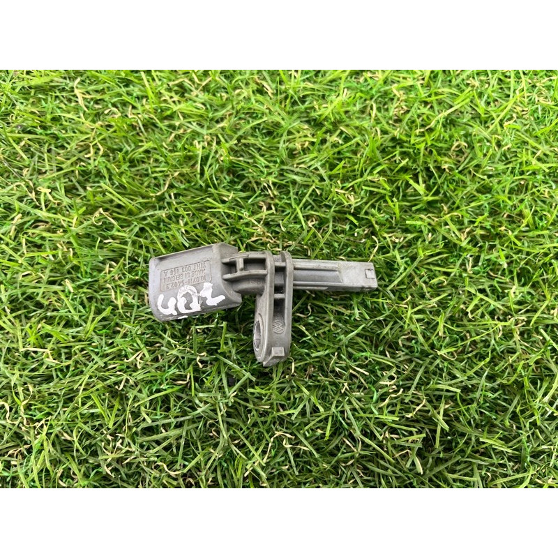 Датчик ABS (электрика / датчики) AUDI Q7 4L 2014 3.0 TFSi CTWB WHT003856A